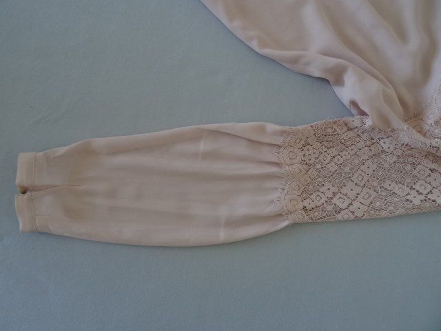 Camicette: Bluse, Tunika, Shirt – Nuovo (secondo la descrizione) da Bazenheid venduto da Aebi55 3