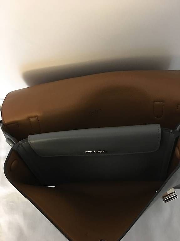 Borse da donna: PRADA Tasche – Nuovo e nell'imballaggio originale da Oetwil a.d.L. venduto da B.A.11 2