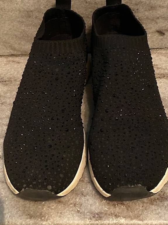 Scarpe da donna: Schuhe Grösse 38 – Usato da Ostermundigen venduto da MariPa55 3