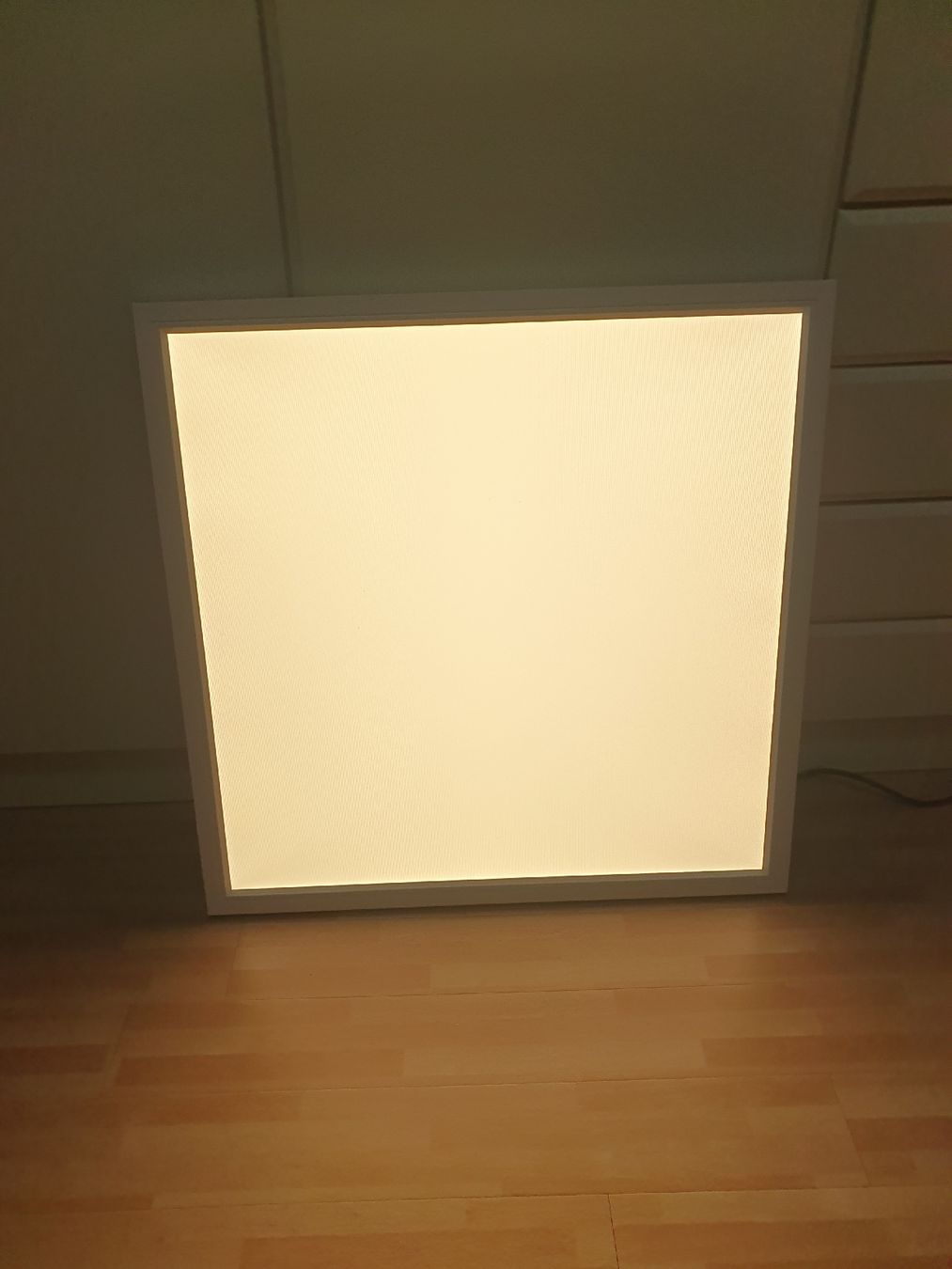 Lampadari & plafoniere: Designerleuchte Trilux – Nuovo e nell'imballaggio originale da Embrach venduto da TMCHZ 3
