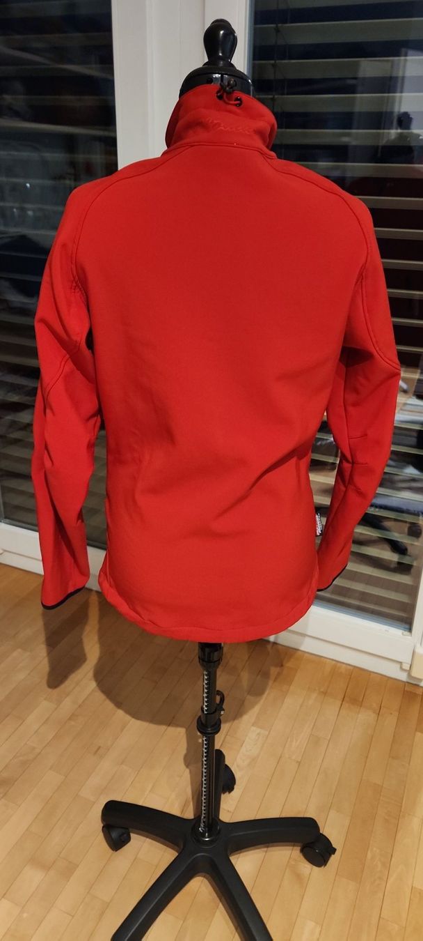 Thömus Giacche: Thömus Jacke Gr. S – Usato da Kirchlindach venduto da jupiter2010 2