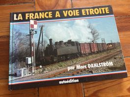 La France à voie étroite