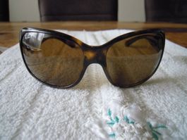 Ray-Ban Sonnenbrille