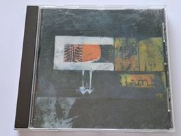 Cd Lamb - Lamb