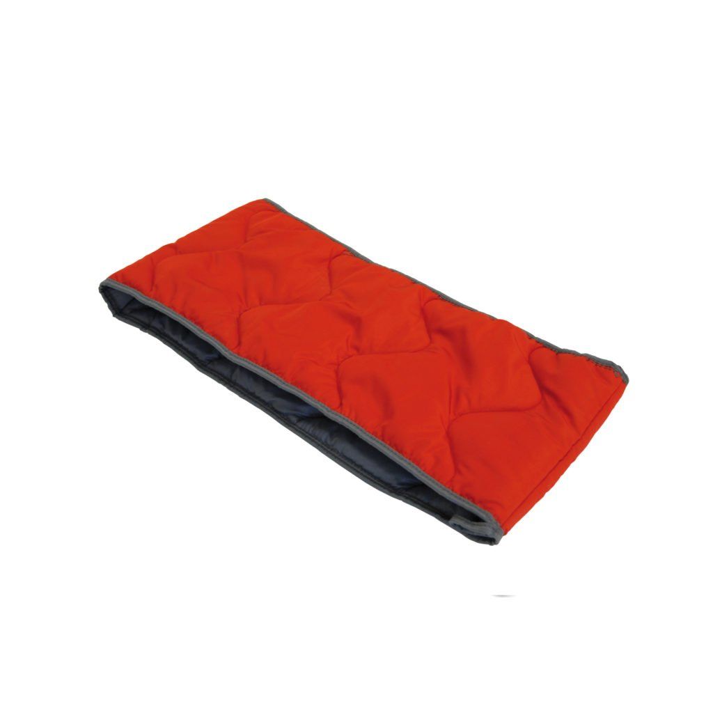 Prodotti di pulizia: DHG EasySlide, 100 x 70 cm – Nuovo (secondo la descrizione) da Schaffhausen venduto da strack 1