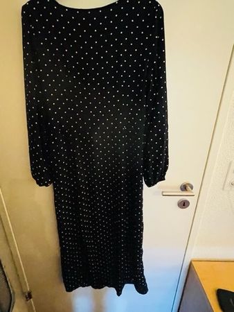 Long Elegant Summer dress