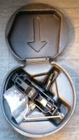 Peugeot / Citroën Wagenheber-Set