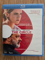 The Circle (Blu-Ray)