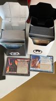 Star Wars Unlimited - Der Funke der Rebellion DE