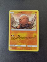 Trapinch 108/236 Pokémon SM Cosmic Eclipse 2019 (EN) ab 1.-
