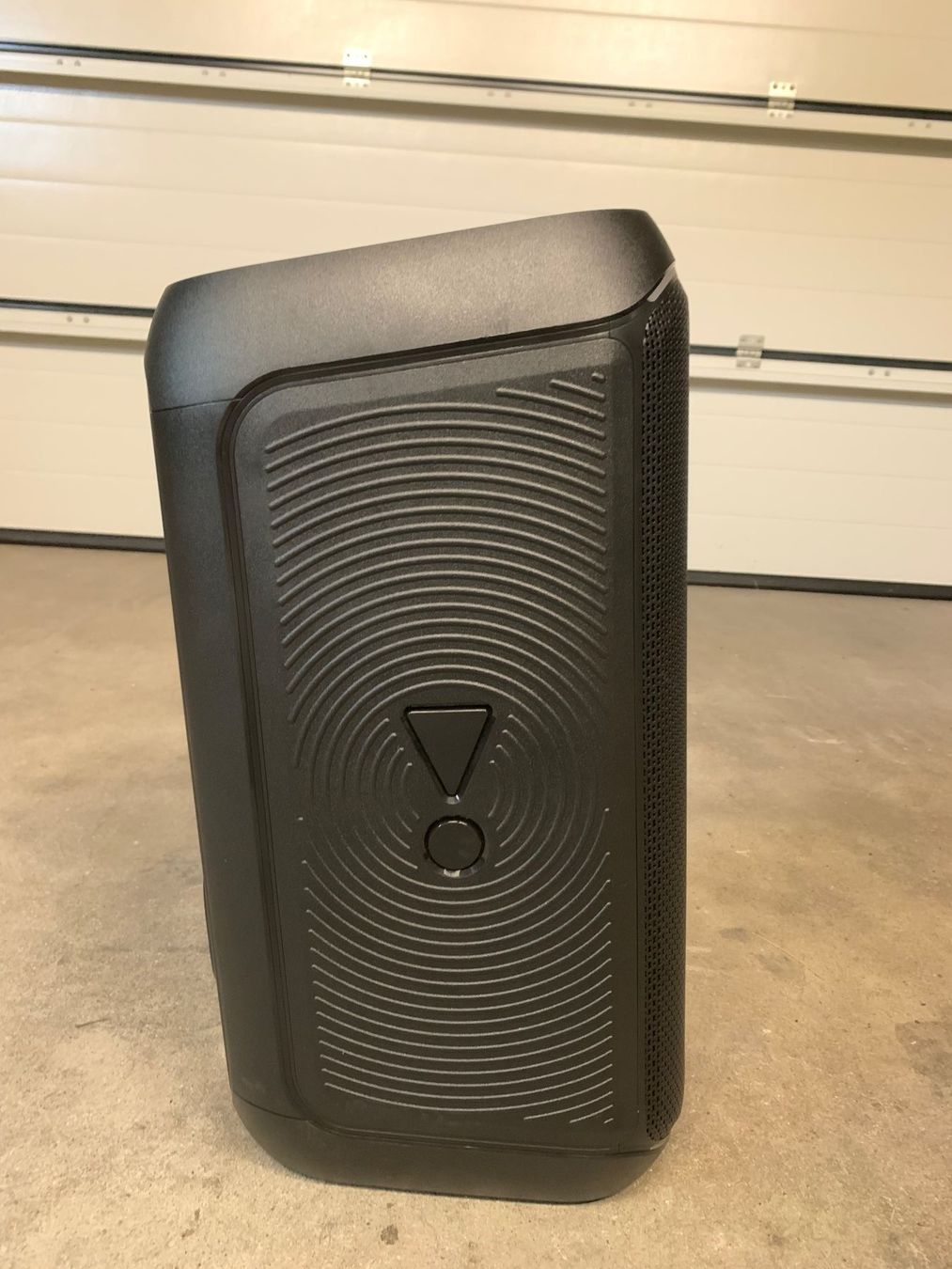 JBL Casse acustiche: JBL Partybox 120 – Usato da Gals venduto da vec_j2wn 6