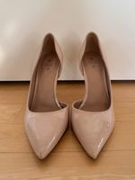 Pumps "Call It Spring" nude Lackleder Grösse 38