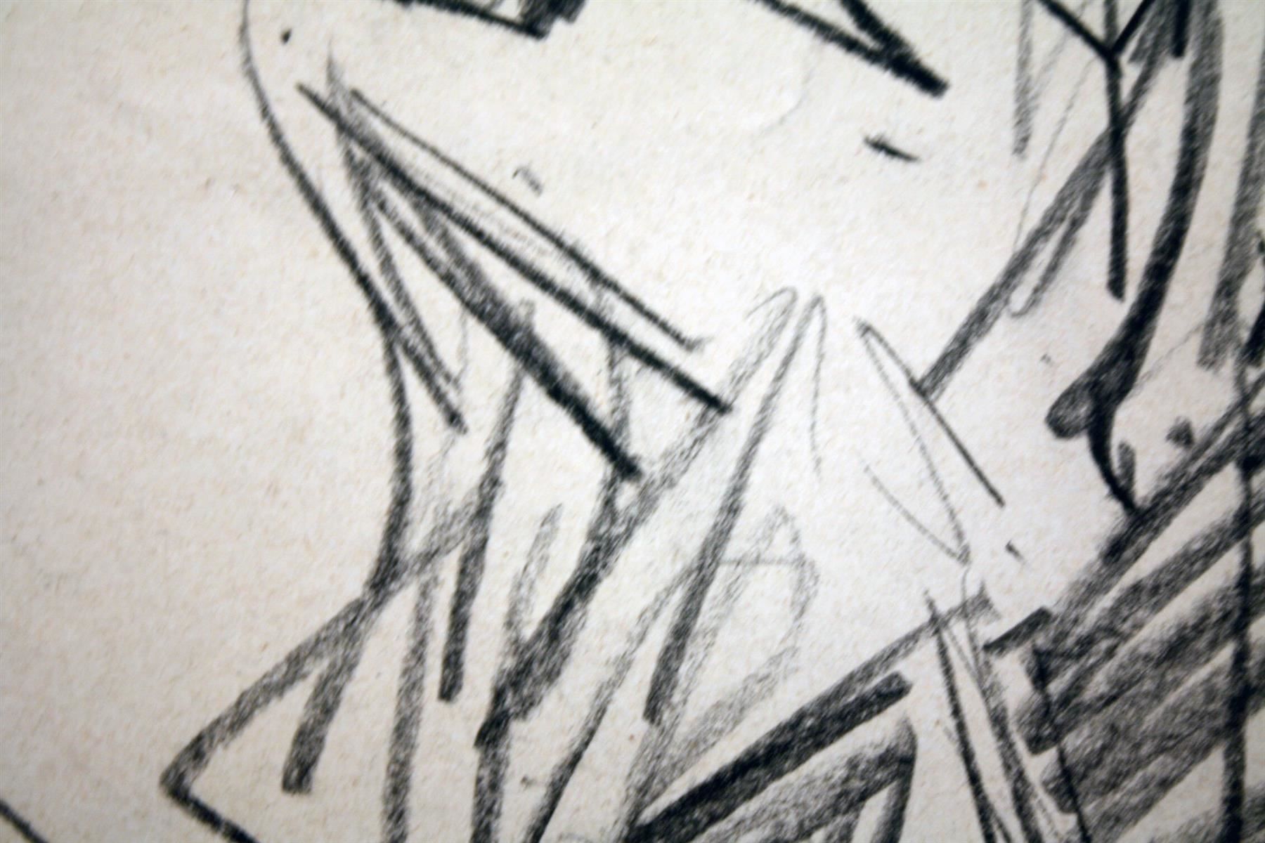 Bücher: ERNST BUCHNER (Schweiz, 1886-1951) – Gebraucht aus Bern von Arting 6