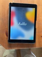 Apple I-Pad Air 2 de 2015 en parfait état sans prise/câble