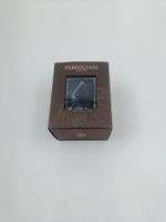 PARMIGIANI FLEURIER UHREN REISE/ SERVICEBOX