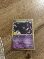 Gengar 30th 94/102