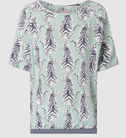 schönes Blusenshirt, Lieblingsstück