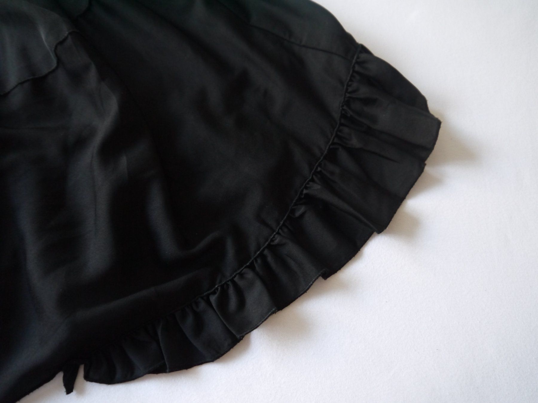 High Vestiti: HIGH USE Kleid – Usato da Hagendorn venduto da Blaf 2
