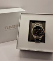 Rado HyperChrome XXL Automatik Chronograph - R32118102