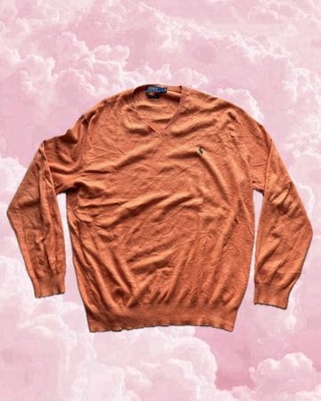 Polo Ralph Lauren Pullover