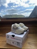 Elefanten Schuhe Grösse 19