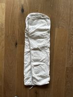 Pacco Comodo Pucktuch XL