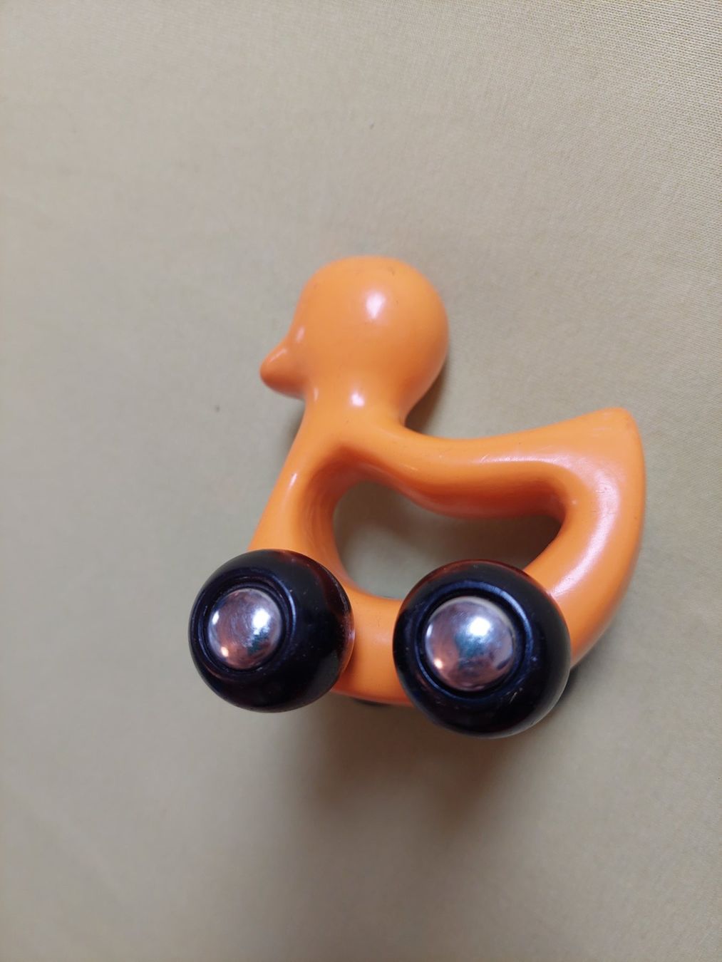 Steiff Giocattoli: Holzente von Steiff – Usato da Embrach venduto da pz78 1