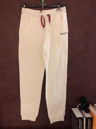 Bally Jogginghose mit -motiv Gr M 40