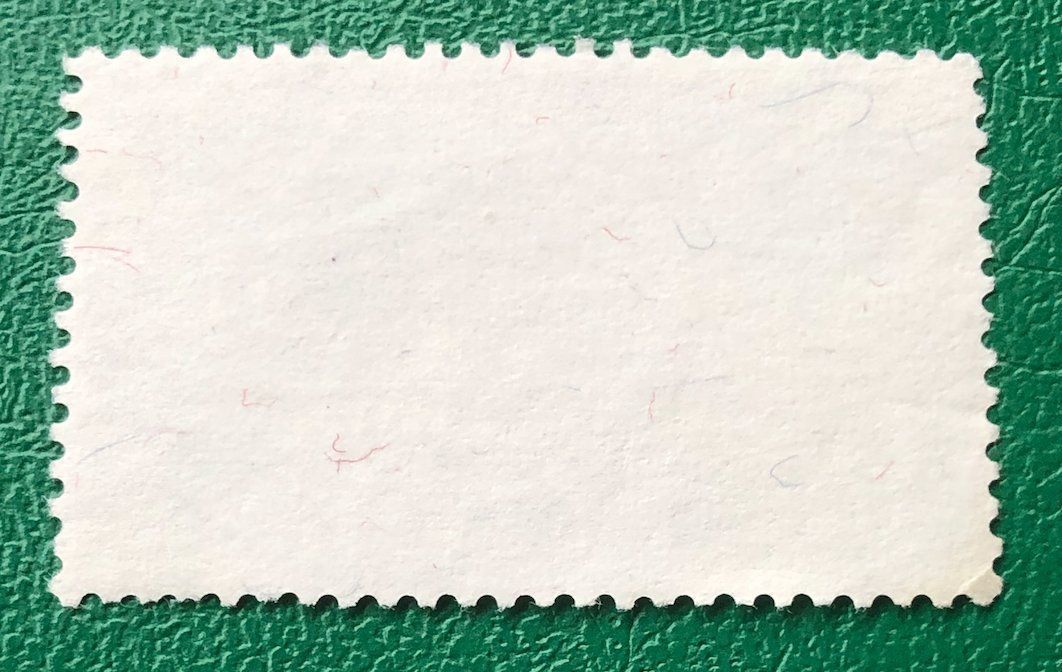 Tutti i francobolli: Nr.321 mit VollStempel Zürich – Usato da Aarau venduto da Billa007 1
