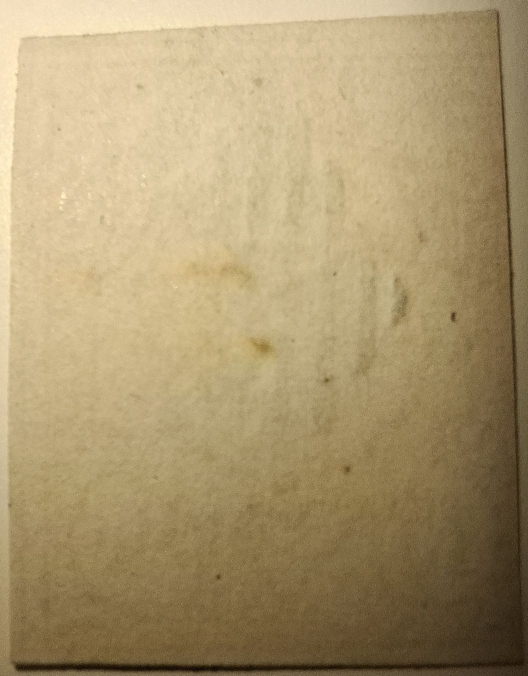 Tous les timbres: Rayon Nr. 20 Typ 3  – D'occasion à Balgach par SIMEON27 1