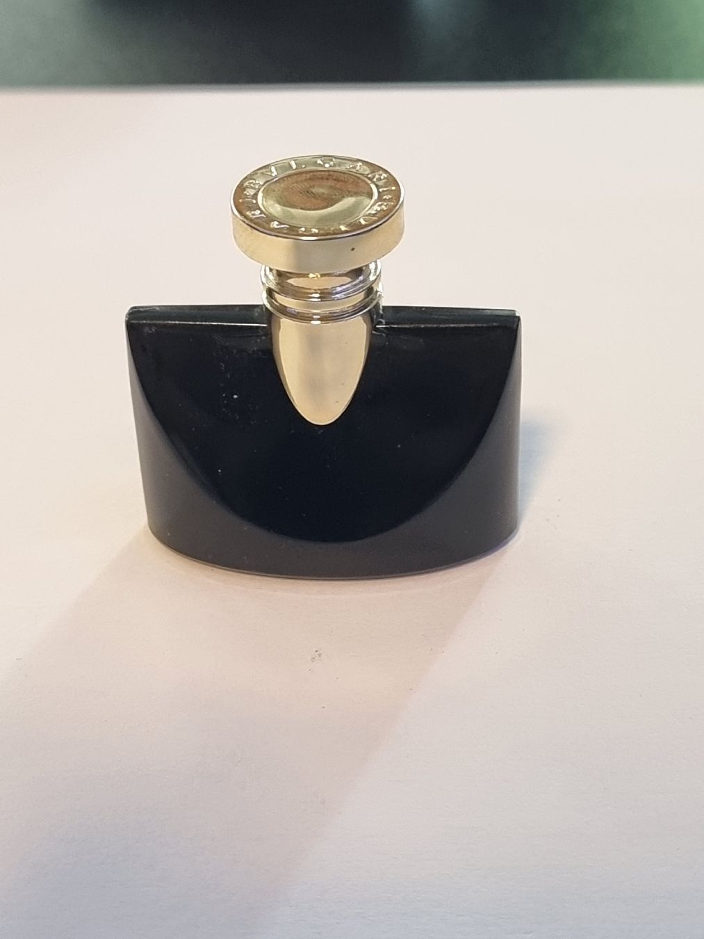 Bulgari Profumi & Eau de Toilette: BVLGARI Jasmine Noir eau de Parfum 5ml – Usato da Emmen venduto da JokeySchlumpf 3