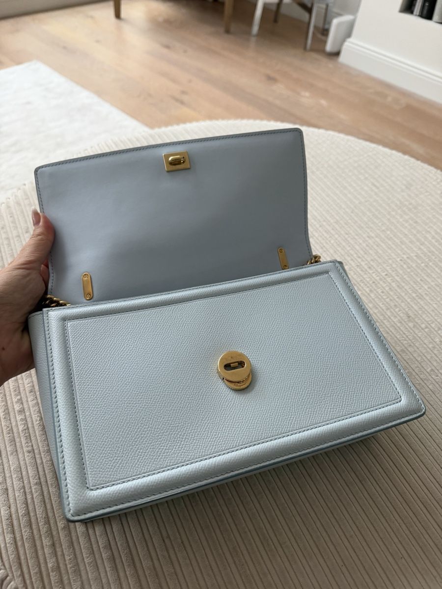 Salvatore Ferragamo Taschen für Damen: Salvatore Ferragamo Tasche – Gebraucht aus Birmensdorf ZH von lakii338 1