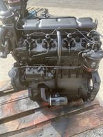 Perkins Motor 4.236