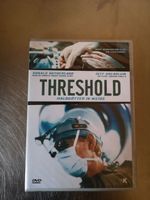 Threshold