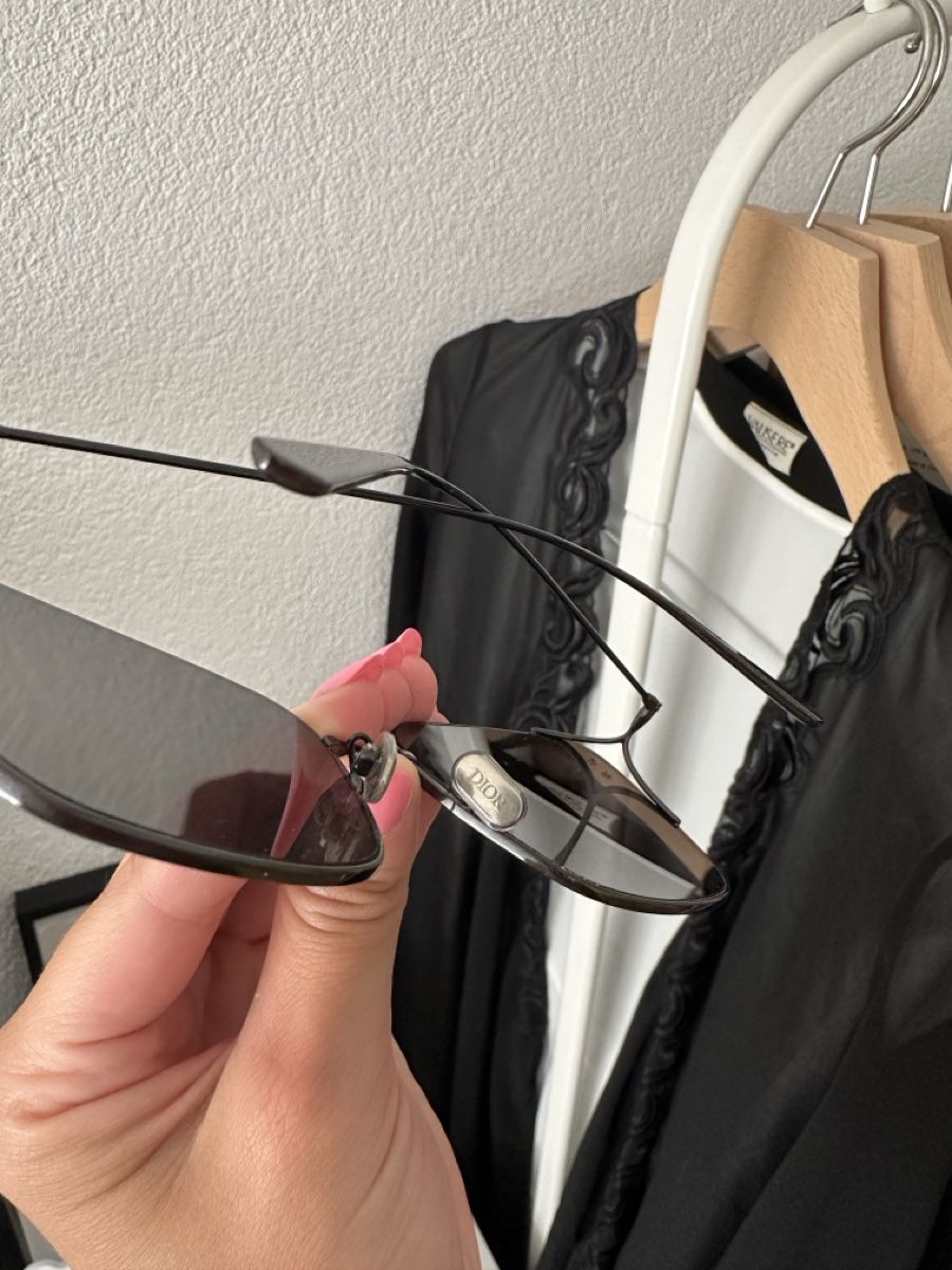 Dior Occhiali & Lenti: DIOR Sunglasses  – Nuovo (secondo la descrizione) da Kriens venduto da lau_xk77 3
