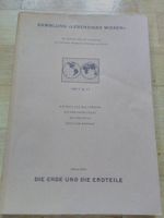 Sammlung (Lebendiges Wissen) - Heft Nr.17