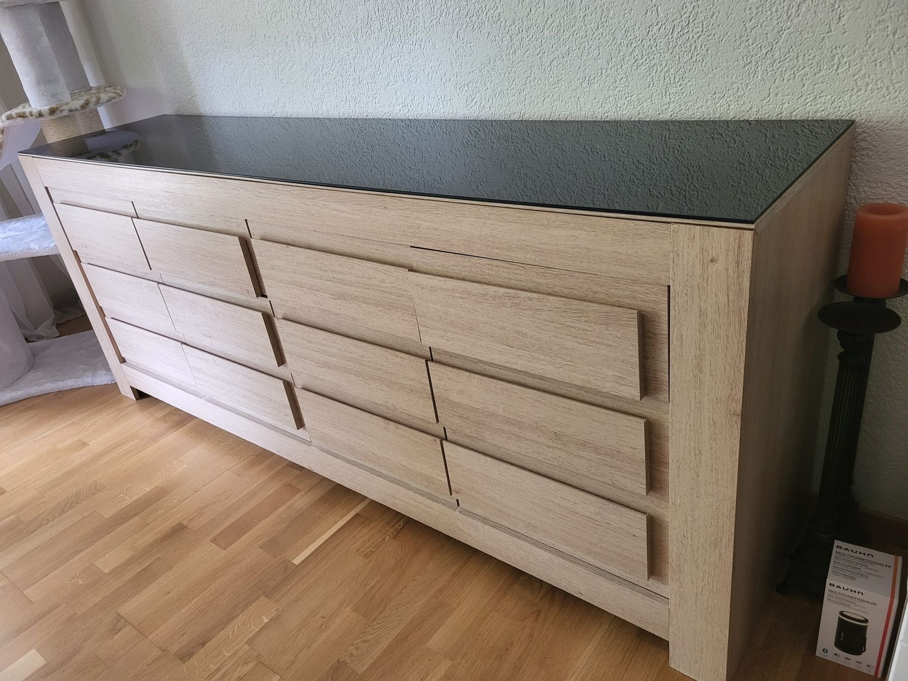 Commodes: Sideboard – D'occasion à Niederrohrdorf par TillaB 3