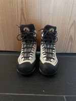 La Sportiva Bergschuh Grösse 38
