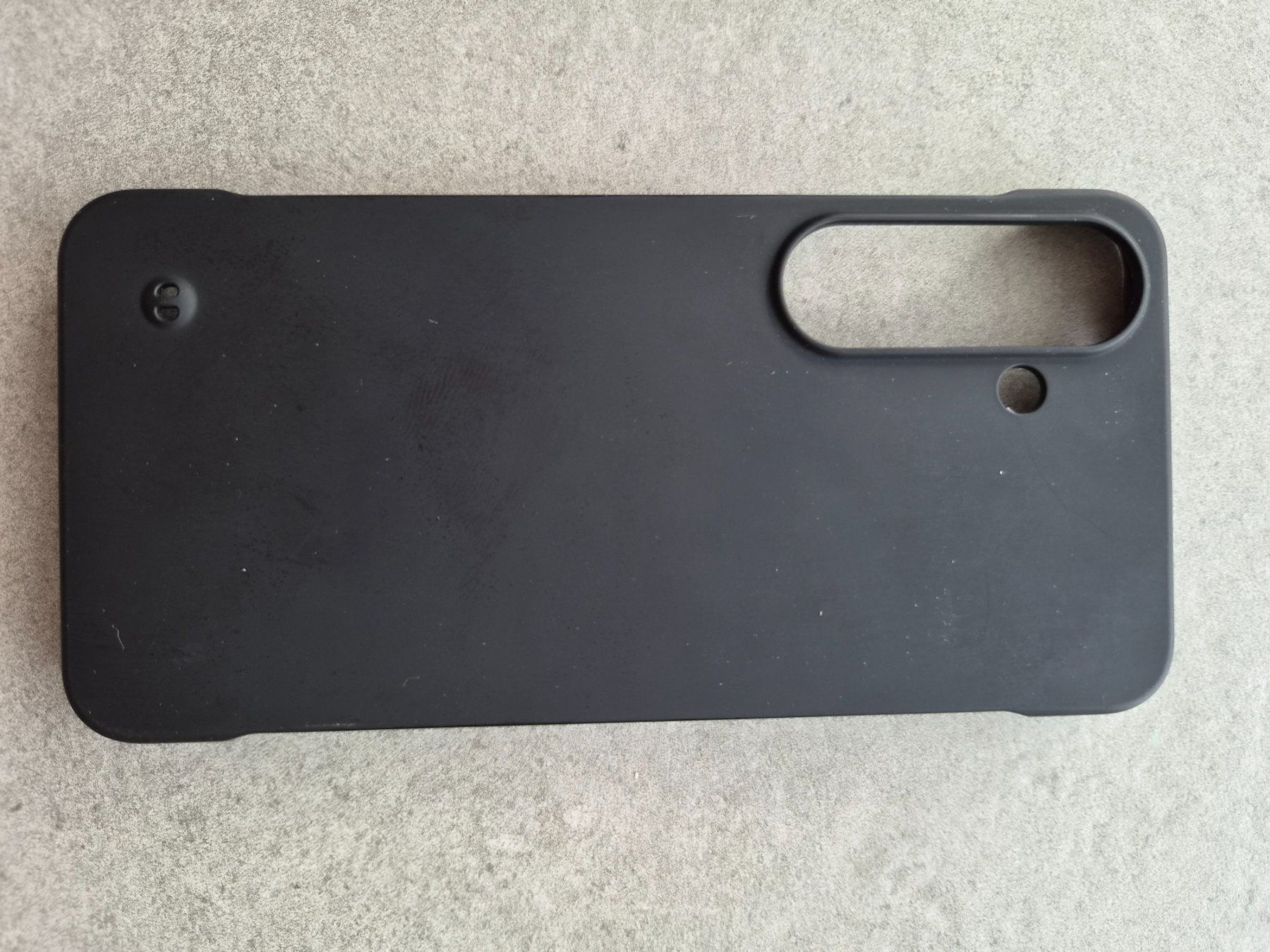 Samsung Telefoni cellulari / Smartphones: Samsung S25 Like New – Nuovo (secondo la descrizione) da Gland venduto da Aho3 8