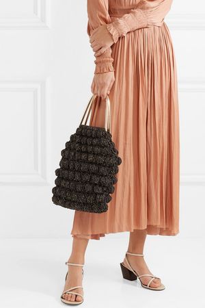 Ulla Johnson bag