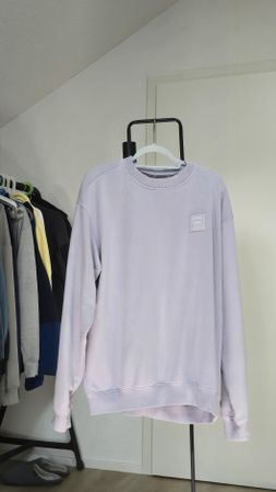 Fila Pullover
