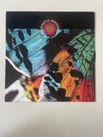Simple Minds - See The Lights - 12" Single