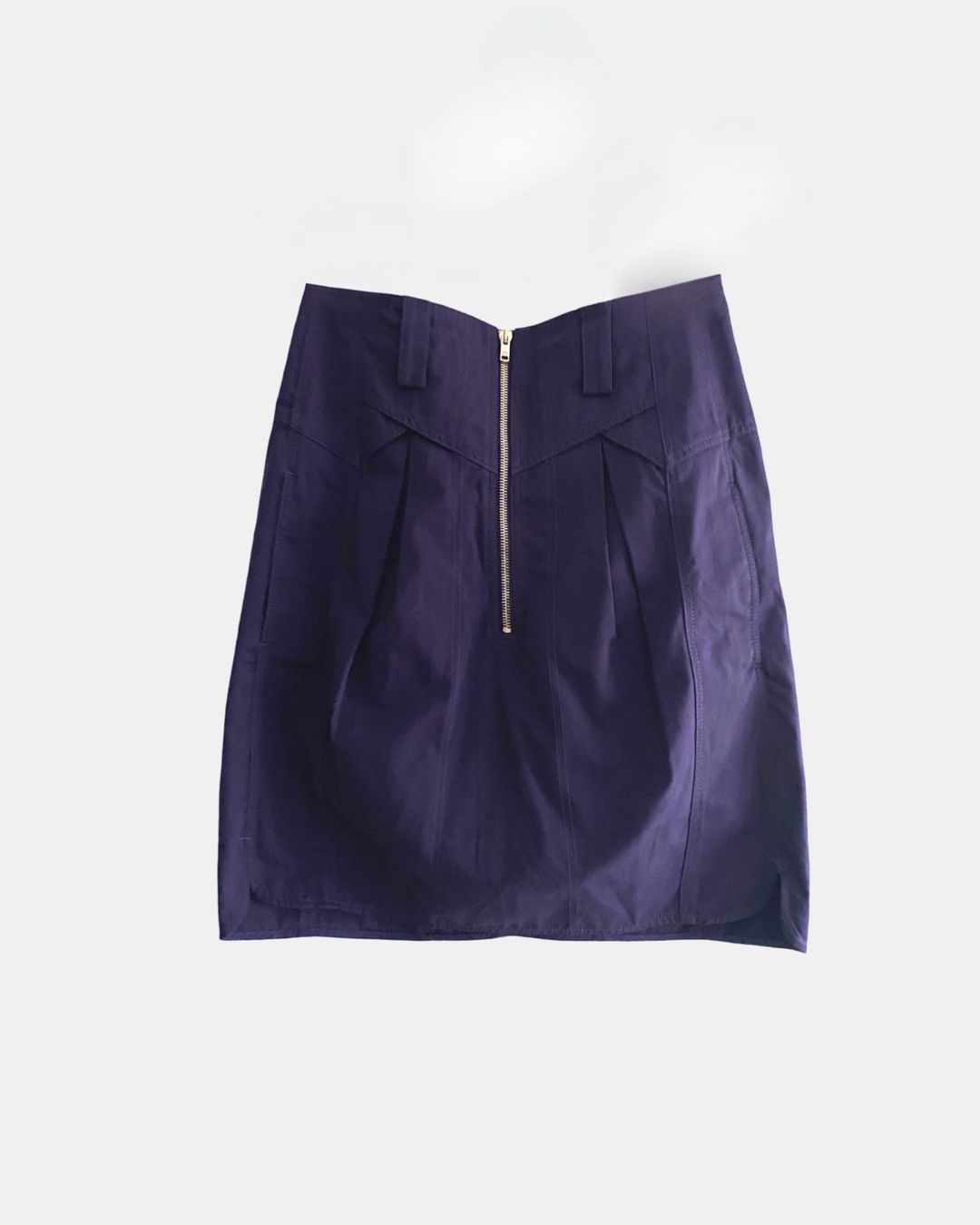 Isabel Marant Gonne: ISABEL MARANT WoW Hera Rock - neu - – Nuovo (secondo la descrizione) da Jona venduto da vanessasupermarket20 3