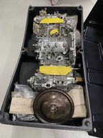 Kompletter Long Block Subaru Impreza WRX STI 2.5 EJ25