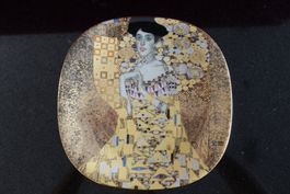 Gustav Klimt, Sammelteller limit.Edition