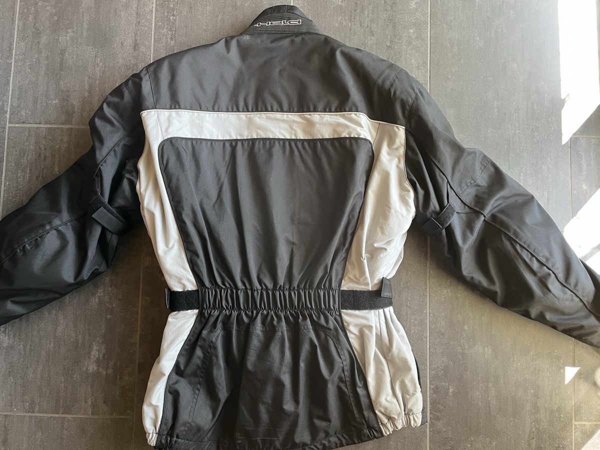 Vestes: 3XXL Töffjacke Held – D'occasion à Winterthur par Rainbird6 1