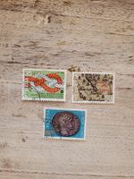Sonderpostmarken