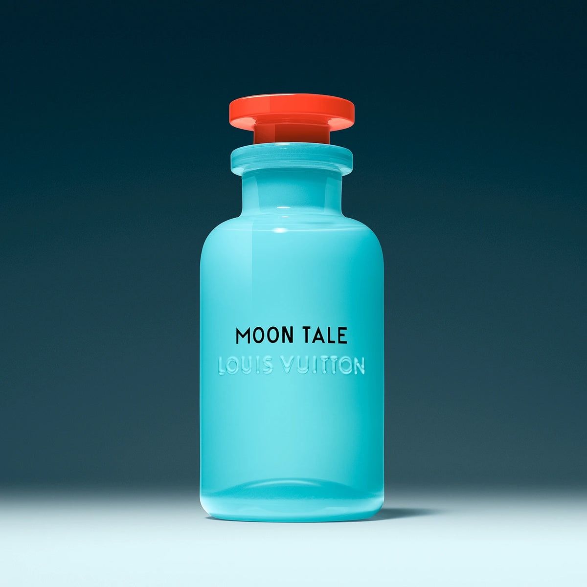 Louis Vuitton Profumi & Eau de Toilette: Moon Tale Louis Vuitton – Nuovo e nell'imballaggio originale da Biel/Bienne venduto da seb_9