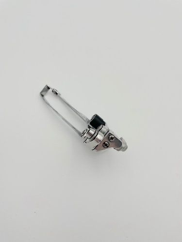 Pezzi di ricambio: Umwerfer Shimano 105 FD-5500 gebraucht – Usato da Solothurn venduto da VintageVelo81 2