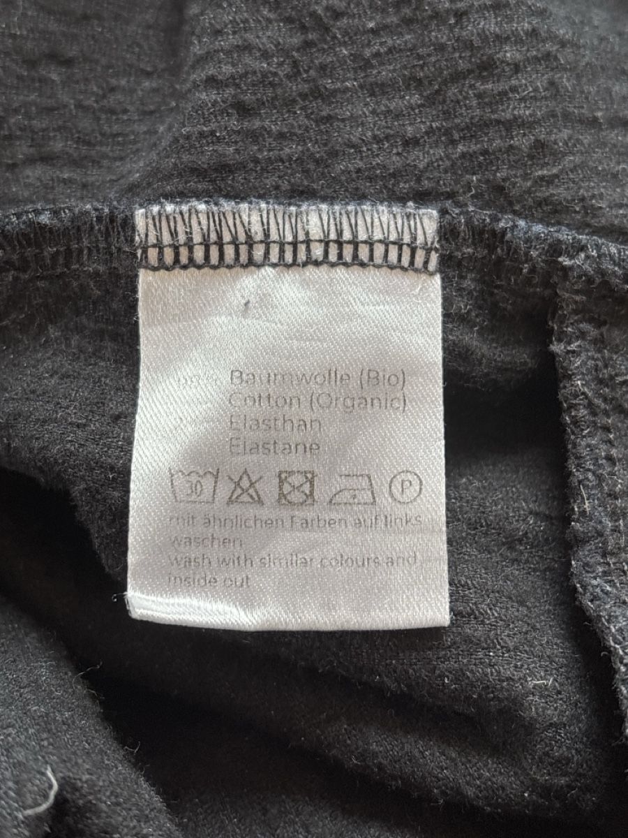 Pantaloni: Givn Berlin Cordhose, Grösse M – Usato da Zürich venduto da divewhites01 3